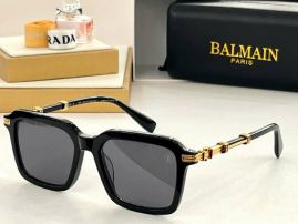 Picture of Balmain Sunglasses _SKUfw55792383fw